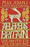 Aelfred's Britain...