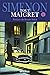 Tout Maigret - tome 5