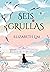 Seis grullas (Six Crimson C...