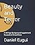 Beauty and Terror: A 9th Ag...