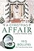 A Christmas Affair (A Lassi...