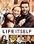 Life Itself: Screenplay