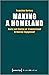 Making a Homeland: Roots and Routes of Transnational Armenian Engagement (Global Studies)