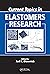 Current Topics in Elastomer...