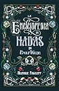 La enciclopedia de hadas de Emily Wilde by Heather Fawcett