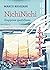 NichiNichi: Giappone quotid...