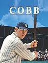 Cobb: screenplay