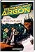 Sternenschiff Argon (Bd. 2)...