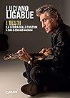 Luciano Ligabue: ...