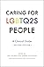 Caring for LGBTQ2S People: ...
