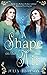 A Shape on the Air: A haunting Anglo-Saxon time-slip of mystery and romance (Dr DuLac series)