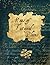 Maps of Fictional Places (M...