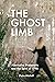 The Ghost Limb: Alternative...
