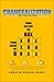 CHANGEALIZATION: THE 3 MONK...