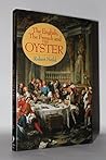 The English, the French, and the oyster