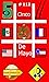 #cincodemayo 112
