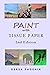 Paint with Tissue Paper: 2n...