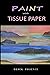 Paint with Tissue Paper