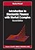 Introduction to Stochastic Finance with Market Examples (Chapman and Hall/CRC Financial Mathematics Series)