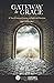 Gateway to Grace by Bob Christopher