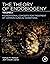 The Theory of Endobiogeny: Volume 2: Foundational Concepts for Treatment of Common Clinical Conditions