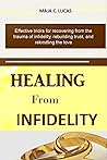 Healing From Infi...