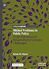 Wicked Problems i...