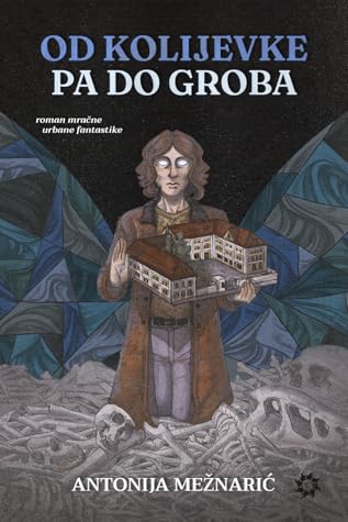 Od kolijevke pa do groba