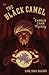 The Black Camel (Charlie Ch...