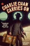 Charlie Chan Carr...