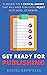 Get Ready for Publishing by Russel Brownlee