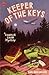 Keeper of the Keys (Charlie Chan, #6)