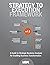 Strategy to Execution Frame...