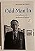 Odd Man in by Suzanne Muchnic