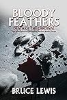 Bloody Feathers: ...