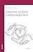 Emotivistas por dentro y utilitaristas por fuera (dBolsillo) (Spanish Edition)
