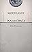 Moonlight Innamorata: A Novel
