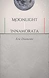 Moonlight Innamor...