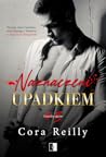 Naznaczeni upadkiem