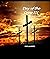 Day of the Cross III by Rick Kurtis