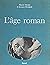 L'âge roman