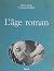 L'âge roman by Marcel Pacaut