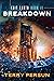 Breakdown: a novella (2): t...