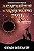A Cat's Guide to Vanquishing Evil (Dragoncat, #6)