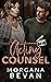 Acting Counsel (Kings of Sc...