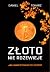 Zloto nie rdzewieje