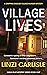Village Lies (The Sasha Blu...