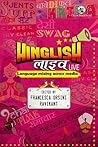 Hinglish Live: Language mixing across media