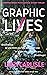 Graphic Lies (The Sasha Blu...
