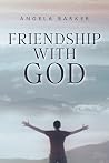 Friendship With God